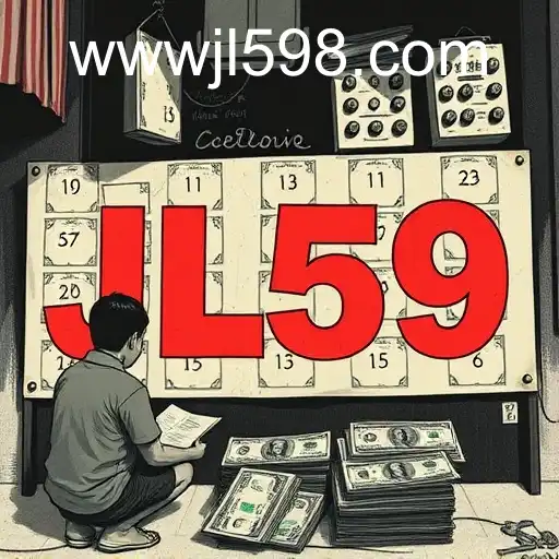JL59-BONUS9